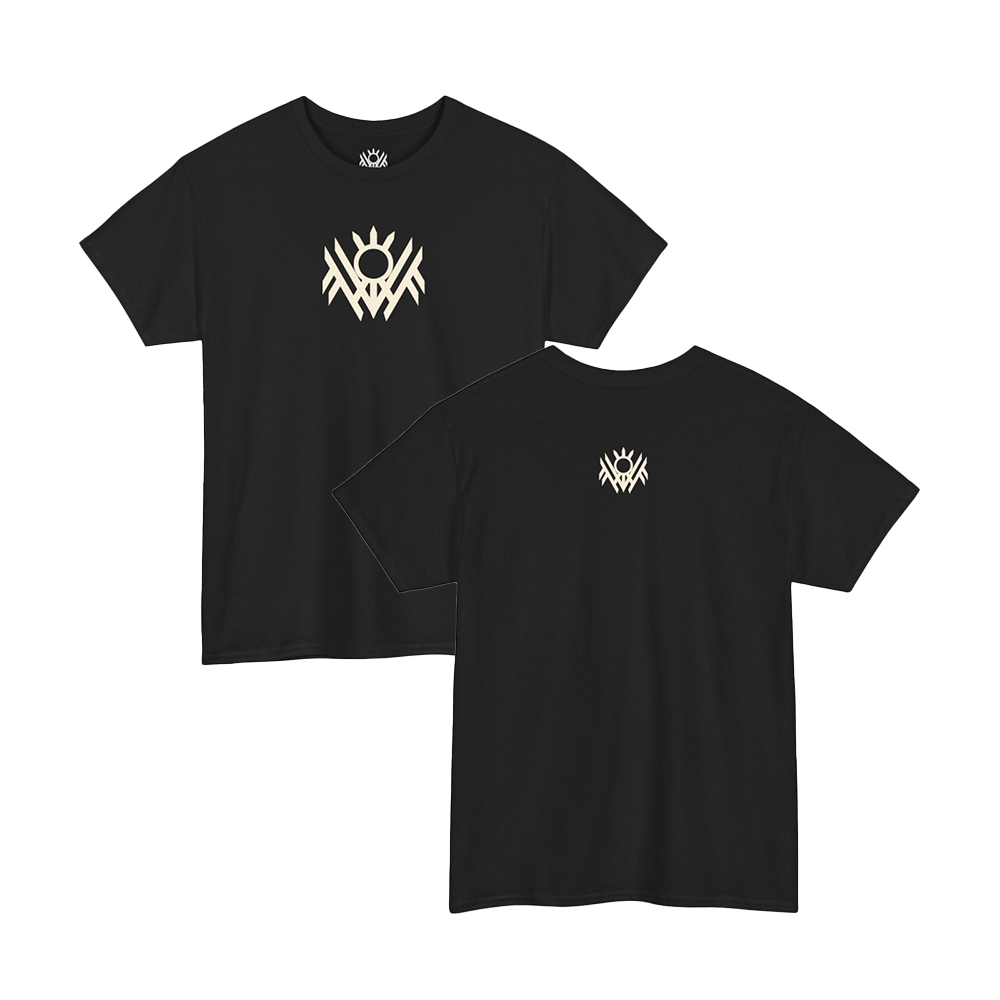 ARCADIAN UNIFORM - TEE
