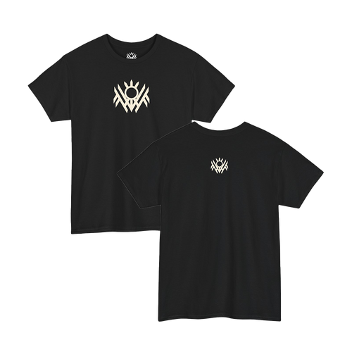 ARCADIAN UNIFORM - TEE